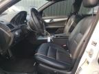 2010 Mercedes-Benz C 300 de vânzare în Finksburg, MD - Front End