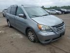 2008 Honda Odyssey Exl for Sale in New Britain, CT - Front End