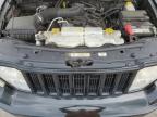 2012 Jeep Liberty Sport   на продаже в Fredericksburg, VA - Side