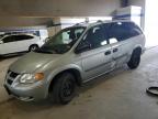 2004 Dodge Grand Caravan Se for Sale in Sandston, VA - Side