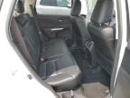 Sikeston, MO에서 판매 중인 2016 Honda Cr-V Exl - Side