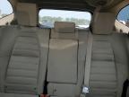 2017 Honda Cr-V Ex на продаже в Windsor, NJ - Frame Damage