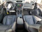 2019 Subaru Crosstrek Limited for Sale in Pennsburg, PA - Front End