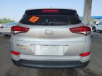 2018 Hyundai Tucson Sel en Venta en Fort Wayne, IN - Front End