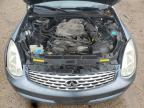 Elgin, IL에서 판매 중인 2006 Infiniti G35  - Rear End
