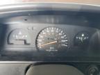 1991 Toyota Pickup 1/2 Ton Short Wheelbase   продається в Hayward, CA - Rear End
