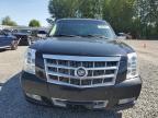 2012 Cadillac Escalade Esv Platinum for Sale in Arlington, WA - Front End