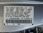 2006 Honda Accord Ex продається в Hillsborough, NJ - Front End