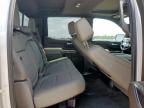 2022 Chevrolet Silverado Ltd C1500 Ltz na sprzedaż w Houston, TX - Front End