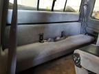 1994 Ford F150    for Sale in Avon, MN - Side