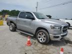 2019 Ram 1500 Big Horn/Lone Star for Sale in Lebanon, TN - Rear End