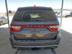 2015 Dodge Durango R/T   للبيع في Anthony، TX - Minor Dent/Scratches