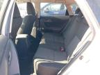 2015 TOYOTA AURIS ICON for sale at Copart SANDWICH