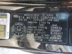 2020 KIA SEDONA LX for sale at Copart AB - CALGARY