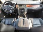 2008 Gmc Sierra K1500 na sprzedaż w Central Square, NY - Mechanical