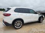 Taylor, TX에서 판매 중인 2021 Bmw X5 Xdrive40I - Side