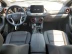 2024 Chevrolet Blazer Rs   zu verkaufen in Elgin, IL - Hail