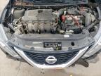 2018 Nissan Sentra S for Sale in Wilmer, TX - Front End