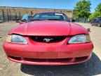 1997 Ford Mustang Gt for Sale in Laurel, MD - Rear End