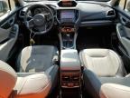 2021 SUBARU FORESTER LIMITED   for sale at Copart ON - COOKSTOWN