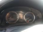 Loganville, GA에서 판매 중인 2015 Lexus Rc 350 3.5L - Minor Dent/Scratches