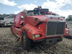 2004 International 9400I Semi Truck for Sale in Montgomery, AL - All Over