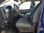 2014 Ram 1500 Slt იყიდება Airway Heights-ში, WA - Front End