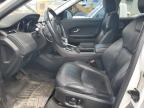 2018 Land Rover Range Rover Evoque Se en Venta en Albuquerque, NM - Mechanical