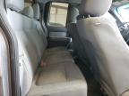 Franklin, WI에서 판매 중인 2014 Ford F150 Super Cab - Front End