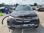 2016 Bmw X3 Xdrive28I for Sale in Florence, MS - Front End