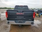 2020 Gmc Sierra C1500 Slt продається в Houston, TX - Vandalism