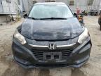 2016 Honda Hr-V Lx للبيع في Los Angeles، CA - Side