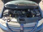 2006 Dodge Grand Caravan Sxt на продаже в York Haven, PA - Side
