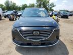 2018 Mazda Cx-9 Grand Touring للبيع في Baltimore، MD - Hail