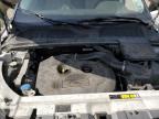 2015 Land Rover Range Rover Evoque Pure Plus იყიდება Greenwell Springs-ში, LA - Mechanical