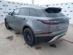 2018 LAND ROVER R ROVER VE for sale at Copart ROCHFORD