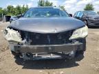 2012 Toyota Camry Base for Sale in Baltimore, MD - Front End