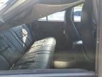 1999 Jeep Cherokee Sport   იყიდება Prairie Grove-ში, AR - Rollover