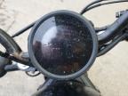 2025 HONDA REBEL   a la Venta en Copart LA - BATON ROUGE