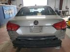 2012 Volkswagen Passat Se   de vânzare în Angola, NY - Side