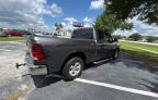 2016 Ram 1500 Slt zu verkaufen in Orlando, FL - Mechanical