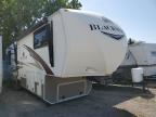 2012 CROSSROADS REDWOOD   for sale at Copart ON - TORONTO