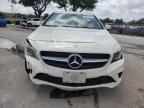 2014 Mercedes-Benz Cla 250   zu verkaufen in Orlando, FL - Front End