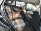 2018 Subaru Crosstrek Premium იყიდება Wayland-ში, MI - Front End