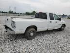 2003 Dodge Ram 2500 St for Sale in Barberton, OH - Mechanical