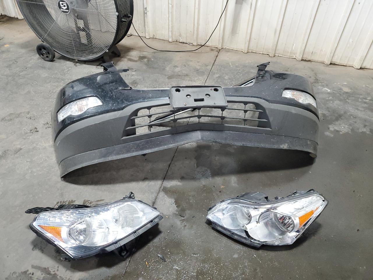 2012 Chevrolet Traverse Lt VIN: 1GNKVJEDXCJ415165 Lot: 61231525