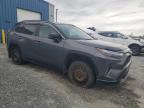2023 TOYOTA RAV4 XSE   à vendre chez Copart NS - HALIFAX