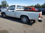 1993 Toyota Pickup 1/2 Ton Short Wheelbase Stb   for Sale in Portland, OR - Normal Wear