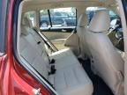 2016 Volkswagen Tiguan S за продажба в Van Nuys, CA - Minor Dent/Scratches