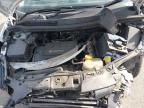 2013 VAUXHALL CORSA SRI for sale at Copart GLOUCESTER